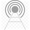 Antenne  Symbol