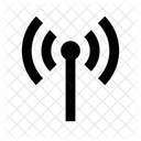 Antenne  Symbol