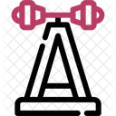 Antenne  Symbol