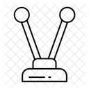  Icône