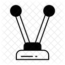  Icône