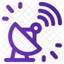 Antennen  Symbol