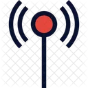 Antennensignal  Symbol