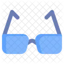 Anteojos  Icono