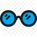 Anteojos  Icono