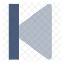 Anterior Icon