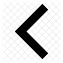Anterior  Ícone