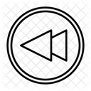 Anterior  Ícone