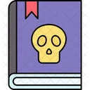 Anthropologie  Symbol