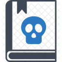Anthropologie Kultur Archaologie Symbol