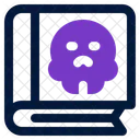 Anthropology Culture Study Icon