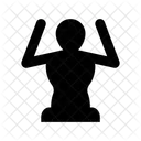 Anthroposophy  Icon