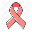 Anti-Aids  Symbol