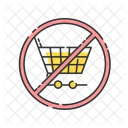 Anti consumerism  Icon