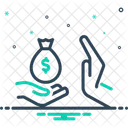 Anti Corruption Anti Corruption Icon