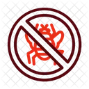 Anti Flea  Icon