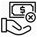 Anti Icon