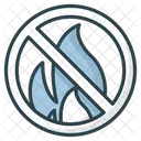 Anti-inflammatory  Icon