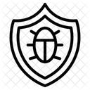 Symbol Fur Cyberkriminalitat Symbol