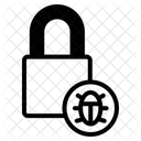 Anti Malware Symbol