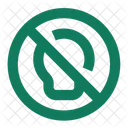 Anti Malware Antivirus Virenschutz Symbol