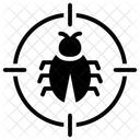 Anti-Malware  Symbol