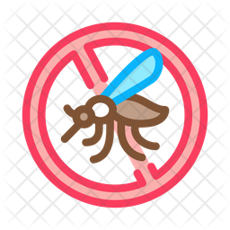 anti mosquito