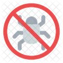 Anti Pest  Icon