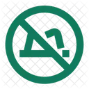 Anti Spyware Investigator Secret Agent Icon