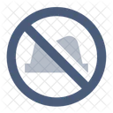 Anti Spyware Investigator Secret Agent Icon