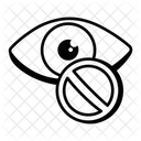 Anti Spyware  Icon