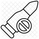 Tag der Terrorismusbekämpfung  Symbol