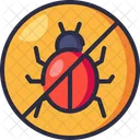 Anti virus  Icon