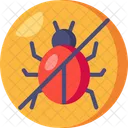 Anti virus  Icon