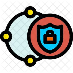 Anti Virus  Icon