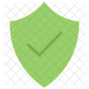 Anti Virus  Icon