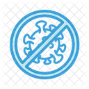Anti Virus  Icon