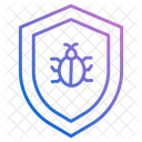 Anti Virus  Icon