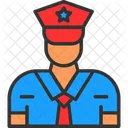 Anti Virus  Icon