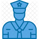Anti Virus  Icon