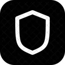 Anti Virus Icon