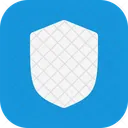 Anti Virus Icon