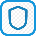 Anti Virus Icon