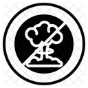 Anti War  Icon