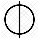Antialiasing  Icon