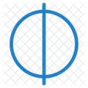 Antialiasing  Icon