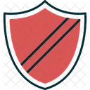 Antibacterial  Icon