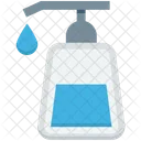 Antibatterico  Icon