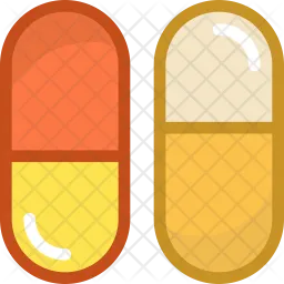 Antibiotic  Icon