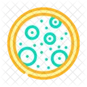 Antibiotics Medicine Treatment Icon